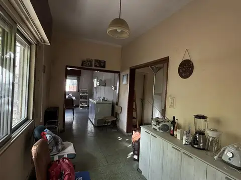 Uruguay  al 500