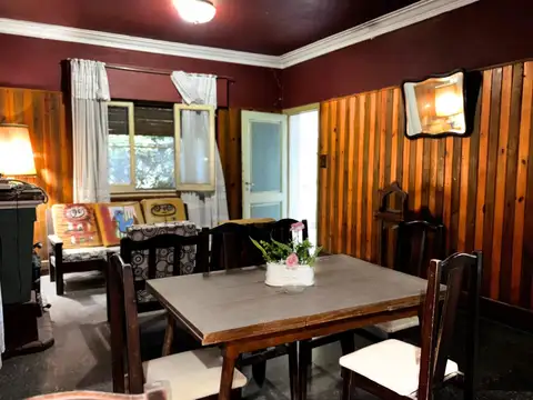 Casa en Venta en Merlo, USD 185.000