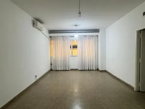 VENTA DEPARTAMENTO CENTRO 2 DORMITORIOS
