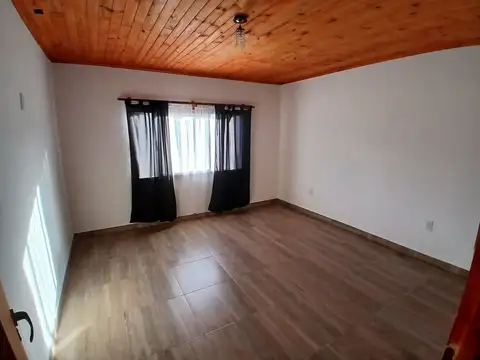 Casa en Venta en Domselaar, USD 74.900