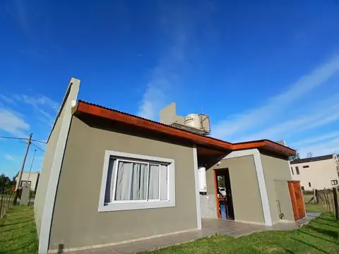 Casa en Venta al Este