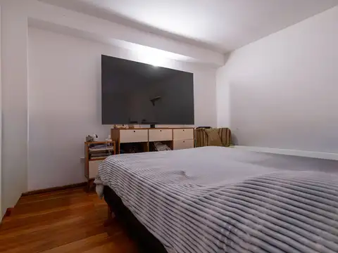 Departamento en Venta en Centro, USD 57.000