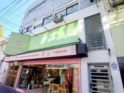 Oficina en Alquiler en San Miguel, $ 1.000.000