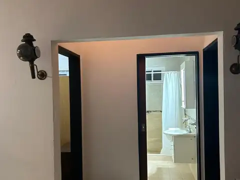 CASA QUINTA LOS PIONEROS