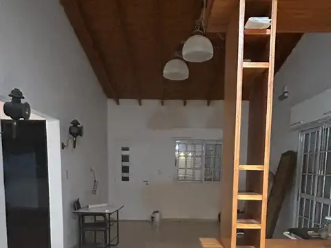 AZTELLARRA LOS PIONEROS