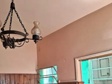 Departamento en Venta en Martin Coronado, USD 35.000