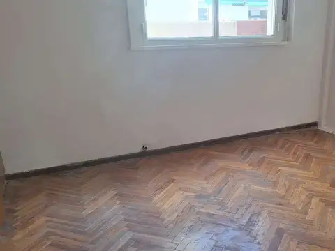 SEMIPISO LUMINOSO 4 AMBIENTES