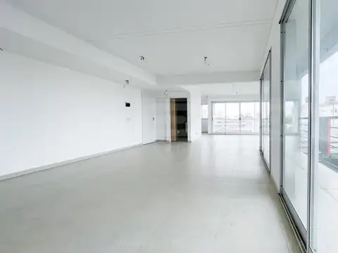 Departamento en Venta en Florida Mitre/Este, USD 242.000