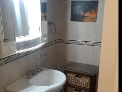 Departamento en Alquiler al Sur