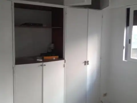 Departamento en Alquiler de 3 dormitorios