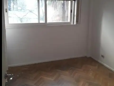 Departamento en Alquiler de 4 ambientes