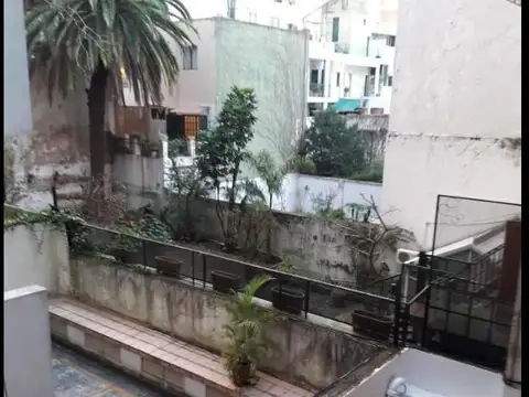 Departamento en Alquiler en Belgrano, $ 1.500.000