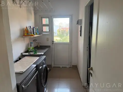 Casa en Alquiler Temporal al Noroeste