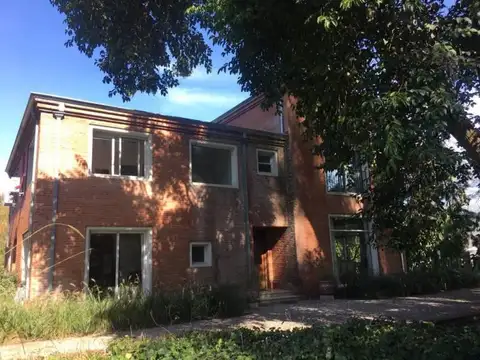 Casa en Alquiler Temporal de 5 dormitorios