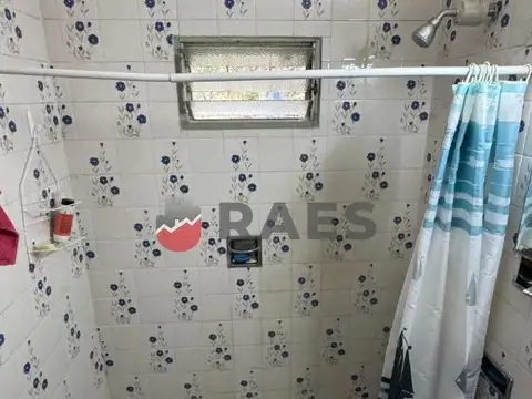 Quinta en Venta al Sur