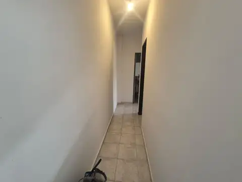 Depto Tipo Casa en Alquiler al Este