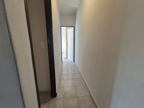 Depto Tipo Casa en Alquiler 11 años