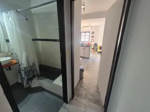 Depto Tipo Casa en Alquiler en Villa Devoto, $ 1.400.000