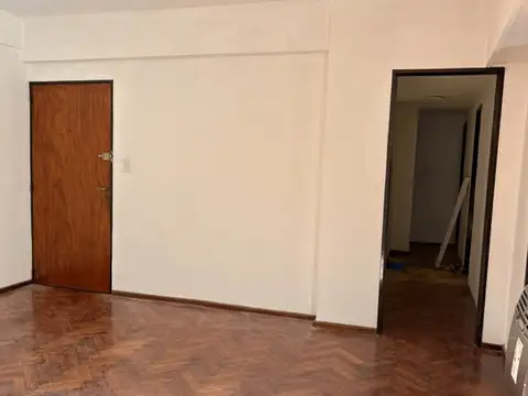 Vélez Sársfield 100