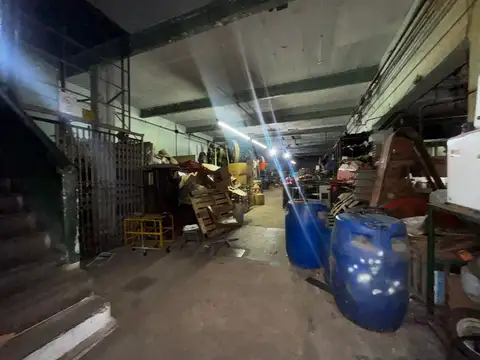 Terreno en Venta en San Cristobal, USD 799.990