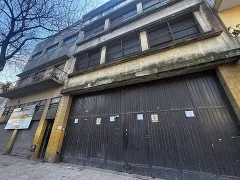 Terreno en Venta en San Cristobal, USD 799.990