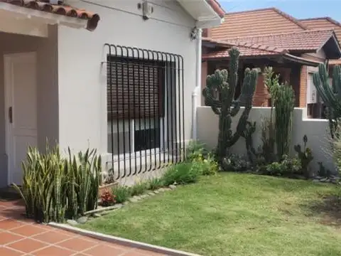 NUEVO INGRESO    APTO CREDITO