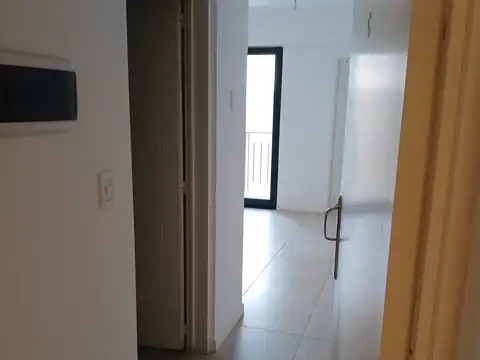 Avenida Rivadavia 9900