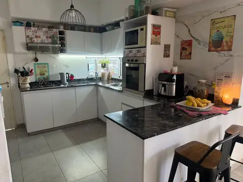 Casa en Venta al Este