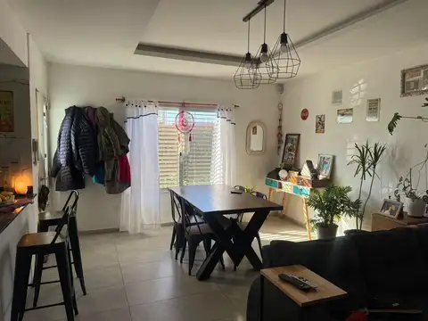 Casa en Venta 5 años
