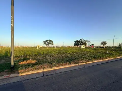 Terreno en Venta en Cordoba, USD 59.500