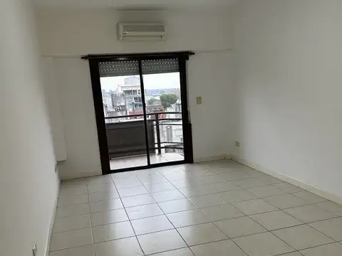 Departamento en Venta en San Fernando, USD 110.000