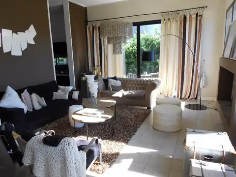 Casa en Venta en Altos Del Sol, USD 550.000