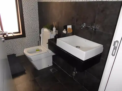 Casa en Venta al Noroeste