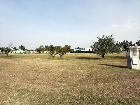 Praderas del Nogal