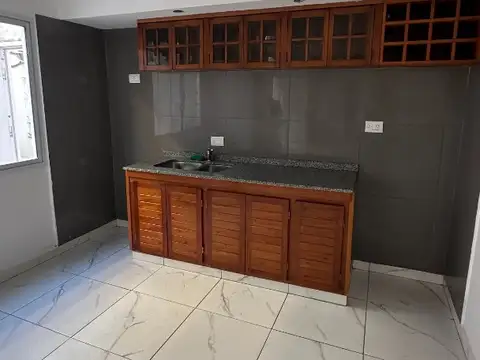 Departamento en Venta en Banfield, USD 75.000