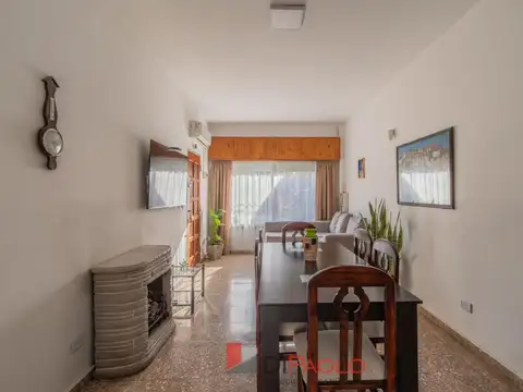 Casa en Venta en Loma Hermosa, USD 89.000