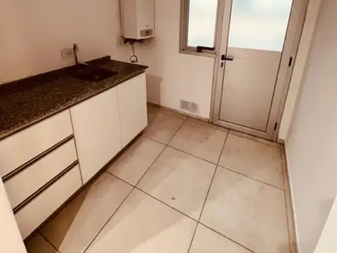 Casa en Alquiler en Claros del Bosque, $ 1.400.000