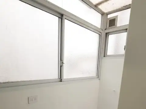 Departamento en Alquiler 60 años