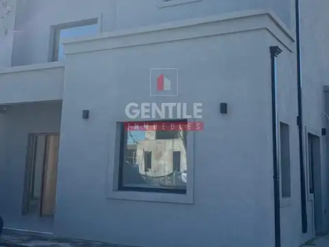 Casa en Venta en El Canton, USD 280.000