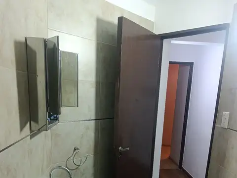 Departamento en Alquiler en Alberdi, $ 450.000