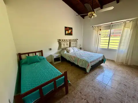 Casa en Venta en Pehuen Co, USD 110.000