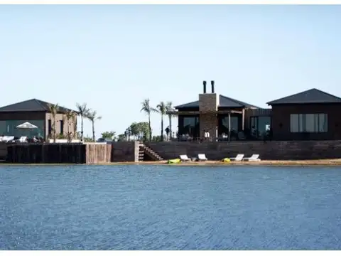 Terreno en Venta en El Naudir, USD 98.000