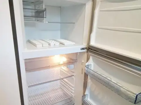 Departamento en Alquiler 50 años