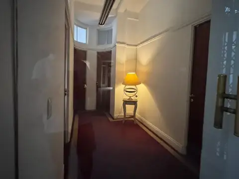 Oficina en Alquiler en Congreso, $ 300.000