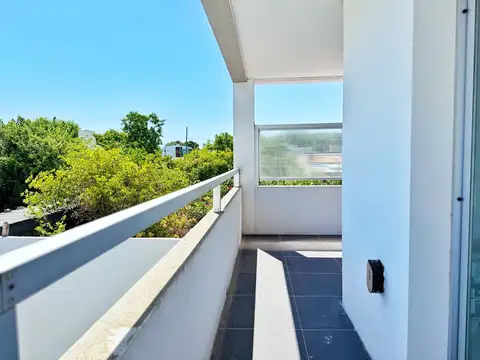 Departamento en Venta en Ensenada, USD 56.000