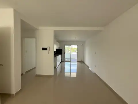 Departamento en Venta en Ensenada, USD 56.000