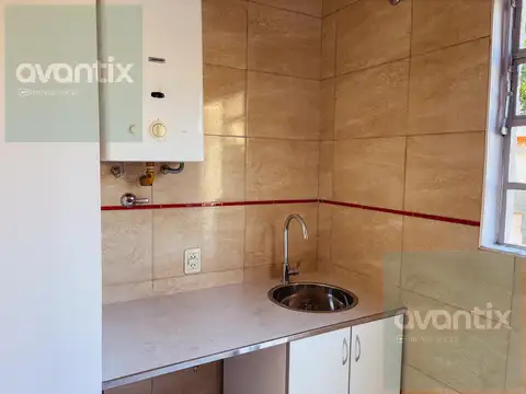 Casa en Venta en Villa Rosas, USD 85.000