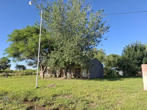 Casa en Venta en Andino, USD 59.000