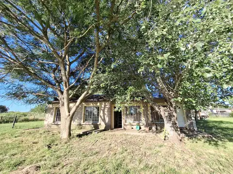 Garibaldi Pagnuco  al 100