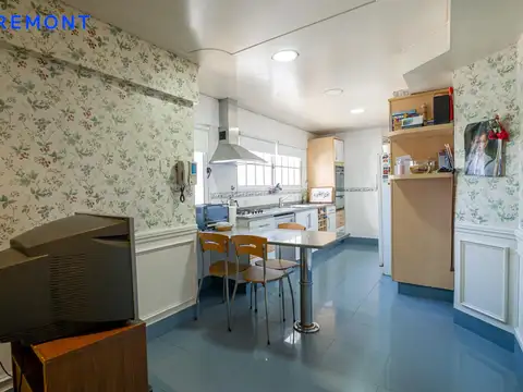 Departamento en Venta 20 años